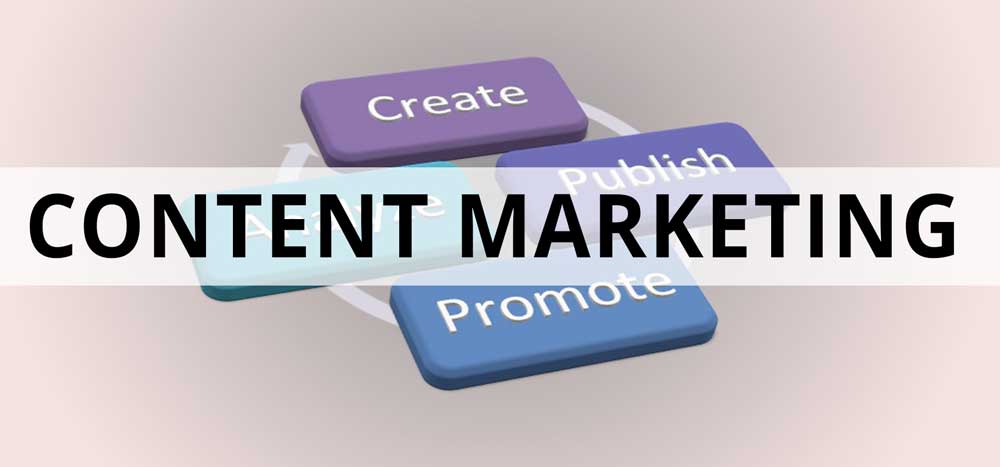 Content-Marketing-Image_wTitle